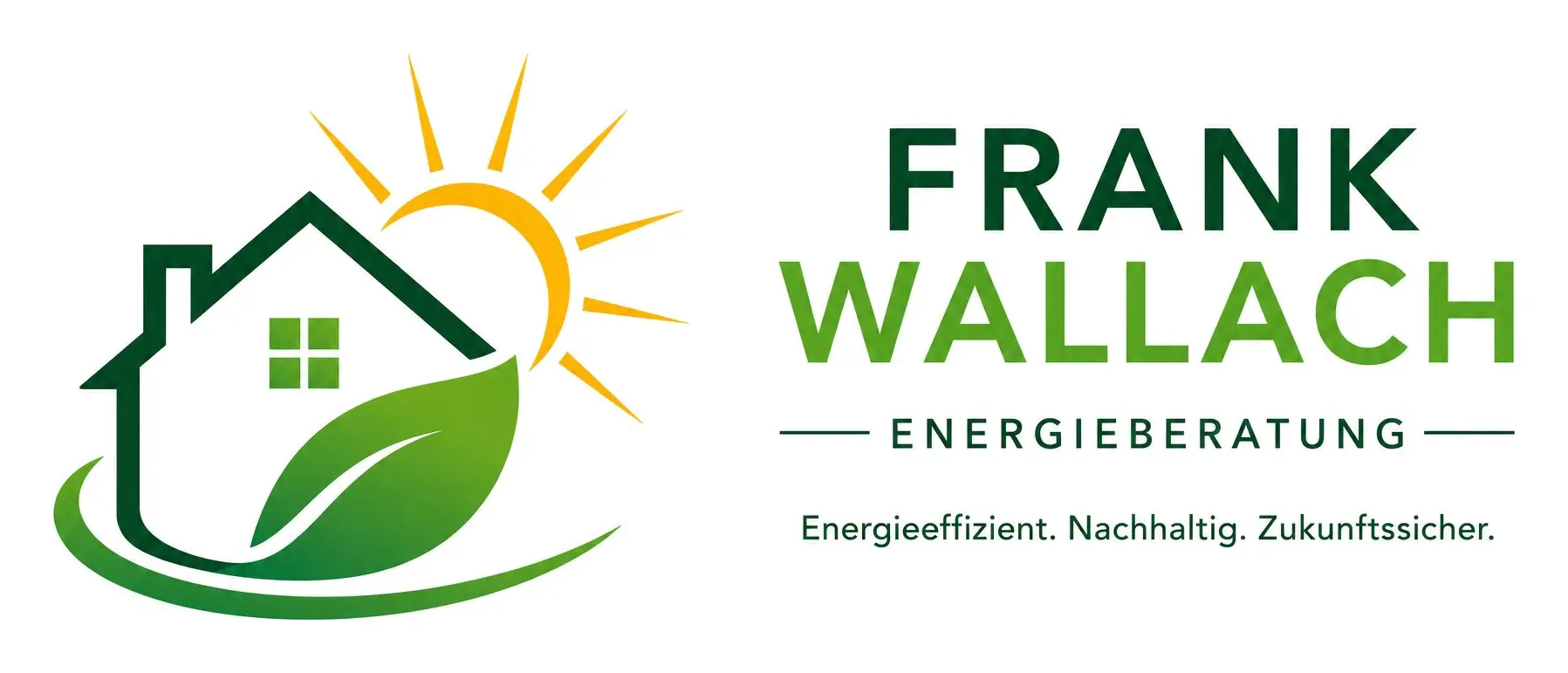 Wallach Energieberatung